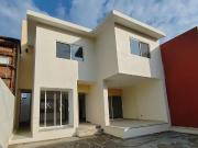 Casa en venta en Jardines de Ahuatlán, Cuernavaca, Morelos Casa en venta en Jardines de Ahuatlán, Cuernavaca, Morelos