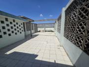 Casa en VENTA en Jardines de Altamira, Altamira Tamaulipas