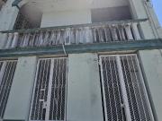 Casa en VENTA en Jardines de Altamira, Altamira Tamaulipas