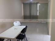 Casa en venta en Jardines De AnAhuac