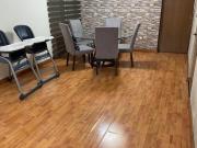 CASA EN VENTA EN JARDINES DE ANAHUAC EN SAN NICOLAS DE...