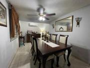 CASA EN VENTA EN JARDINES DE ANAHUAC SAN NICOLAS DE LOS...