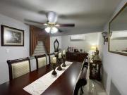 CASA EN VENTA EN JARDINES DE ANAHUAC SAN NICOLAS DE LOS...