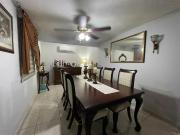 Casa en venta en Jardines de Anáhuac, San Nicolás de los...