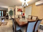 Casa en Venta en Jardines de Andalucia