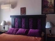 Casa en venta en Jardines de Andalucía, Guadalupe, Nuevo...