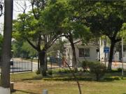 CASA EN VENTA EN JARDINES DE ANDALUCIA SF