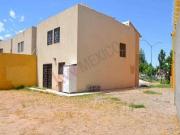 CASA EN VENTA! EN JARDINES DE ARAGON CON EXCEDENTE DE...