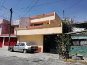 Casa en venta en Jardines de Aragón, Ecatepec de...