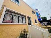 Casa en Venta en Jardines de Atemajac Fidel Velazquez 1523