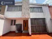 CASA EN VENTA EN JARDINES DE ATIZAPAN