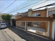 CASA EN VENTA EN JARDINES DE ATIZAPÁN