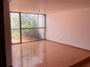Casa en Venta en Jardines de Atizapán