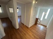 Casa en venta en Jardines de Atizapán