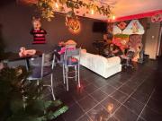 Casa en Venta en Jardines de Atizapan, Atizapan de Zaragoza