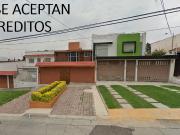 Casa en venta en Jardines de Atizapán, Atizapán de...
