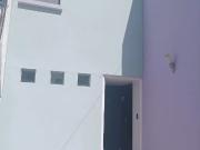 Casa en venta en Jardines de Atizapan, Atizapán de...