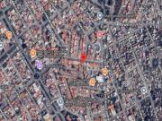 CASA EN VENTA EN JARDINES DE ATIZAPAN CIUDAD LOPEZ...