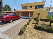 Casa en venta en Jardines de Atizapán, de Zaragoza,...