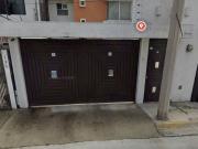 Casa en venta en Jardines de Atizapán, de Zaragoza,...