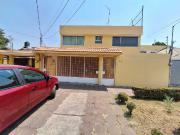 Casa en venta en Jardines de Atizapán, de Zaragoza,...