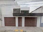 Casa en venta en Jardines de Atizapan, de Zaragoza, México Casa en venta en Jardines de Atizapan, de Zaragoza, México