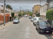 Casa en venta en Jardines de Atizapan, de Zaragoza, México