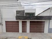 Casa en venta en Jardines de Atizapan, de Zaragoza, México