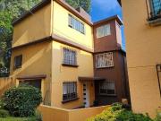 Casa en venta, Jardines de Atizapan, con ampliación,...