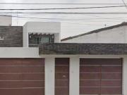 CASA EN VENTA EN JARDINES DE ATIZAPAN MEX