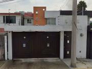 CASA EN VENTA EN JARDINES DE ATIZAPAN, MEXICO