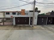 CASA EN VENTA EN JARDINES DE ATIZAPÁN RECUPERACIÓN...