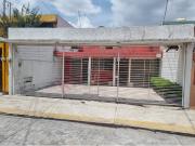 Casa en venta en Jardines de Atizapán, tranquila y...