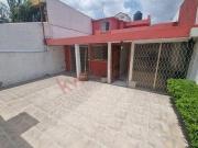 Casa en venta en Jardines de Atizapán, tranquila y...