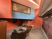 Casa en Venta en Jardines de Bellavista Casa en Venta en Jardines de Bellavista