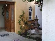 Casa en Venta en Jardines de Bellavista