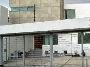 Casa en Venta en Jardines de Bellavista con doble acceso...