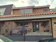 Casa en Venta en Jardines de Bellavista, Tlalnepantla
