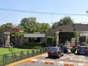 Casa en venta en jardines de bellavista,tlalnepantla de baz