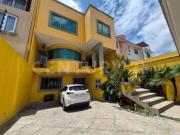 Casa en Venta en Jardines De Bellavista, Tlalnepantla,...