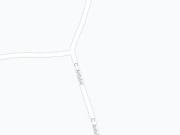 Casa en venta en Jardines de Cadereyta, Cadereyta...