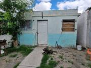 Casa en Venta en Jardines de Cadereyta Cadereyta Nuevo Leon