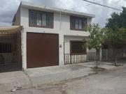Casa en Venta en Jardines de California, Torreón,...