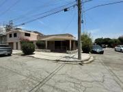 Casa en Venta en Jardines de California, Torreón,...