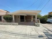 Casa en venta en Jardines de California, Torreón,...