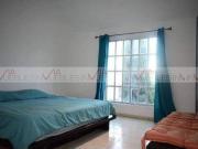 Casa en venta en Jardines De Casa Blanca