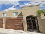 Casa en venta en Jardines de Casa Blanca, San Nicolás de...