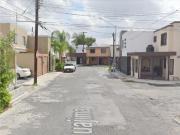 Casa en Jardines de Casa Blanca, San Nicolás de los...
