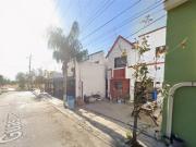 Casa en venta en Jardines de Casa Blanca, San Nicolás de...