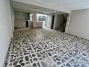 Casa en venta en Jardines de Casa Nueva, Ecatepec